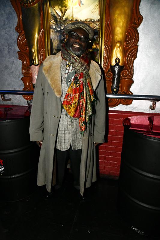 min 2023 02 01 Balajo 137